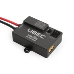 Wholesale Price New Style Holybro Ubec 12A (3-14S) Accessories